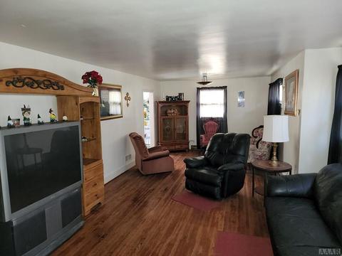210 N Main St, Roxobel, NC 27872 photo 2