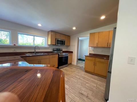 117 Harbinger Ridge Rd, Harbinger, NC 27941 photo 5