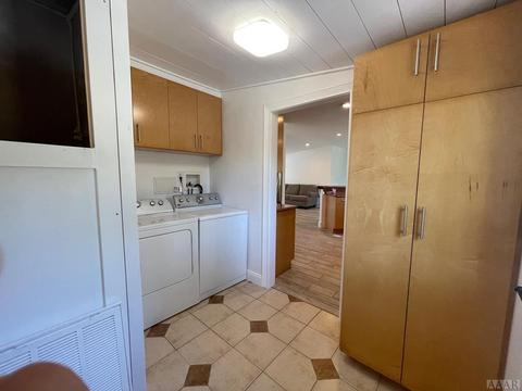 117 Harbinger Ridge Rd, Harbinger, NC 27941 photo 7