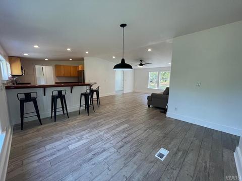 117 Harbinger Ridge Rd, Harbinger, NC 27941 photo 3