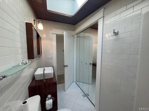 117 Harbinger Ridge Rd, Harbinger, NC 27941 photo 13
