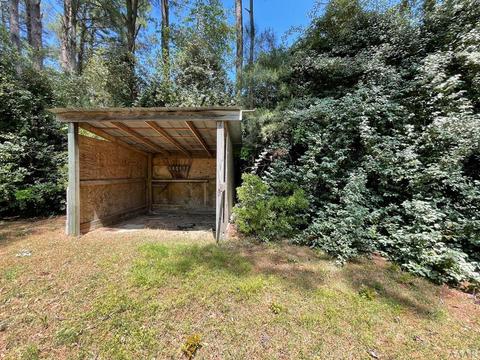 117 Harbinger Ridge Rd, Harbinger, NC 27941 photo 22
