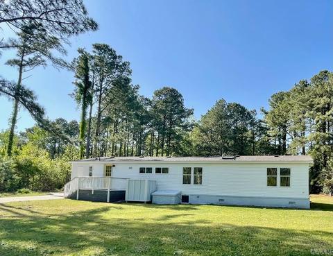 117 Harbinger Ridge Rd, Harbinger, NC 27941 photo 23