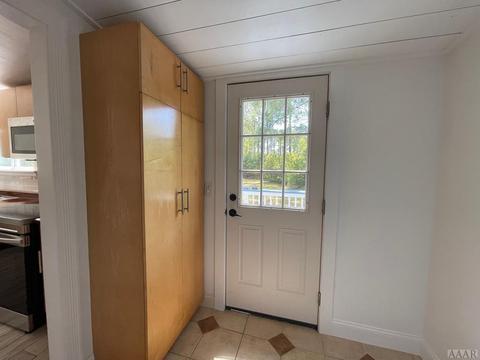 117 Harbinger Ridge Rd, Harbinger, NC 27941 photo 18