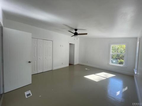 117 Harbinger Ridge Rd, Harbinger, NC 27941 photo 9