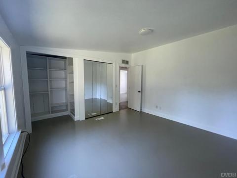 117 Harbinger Ridge Rd, Harbinger, NC 27941 photo 16