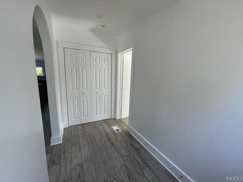 117 Harbinger Ridge Rd, Harbinger, NC 27941 photo 8