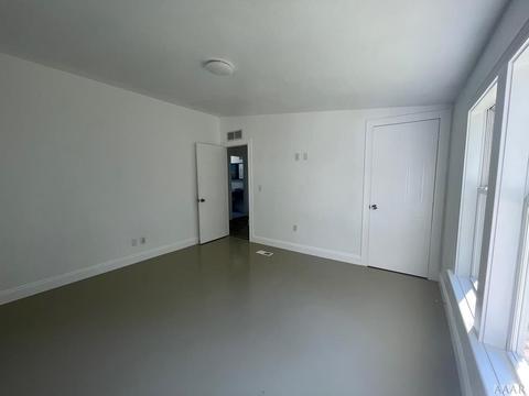 117 Harbinger Ridge Rd, Harbinger, NC 27941 photo 15