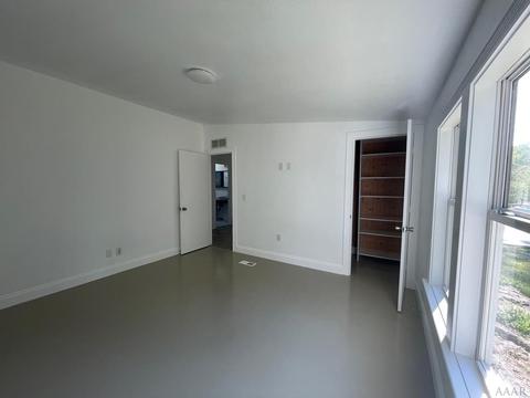 117 Harbinger Ridge Rd, Harbinger, NC 27941 photo 17