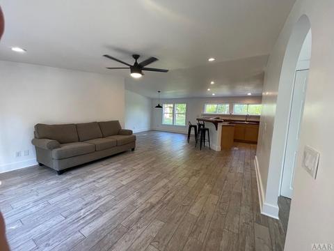 117 Harbinger Ridge Rd, Harbinger, NC 27941 photo 2