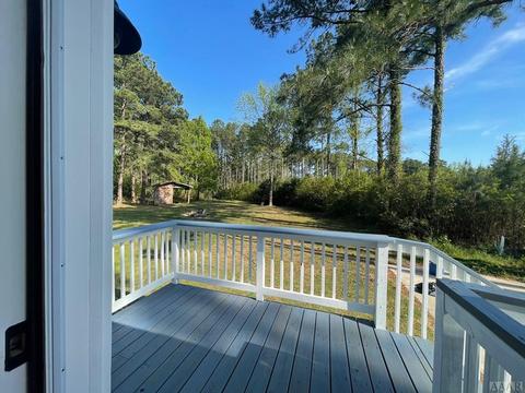117 Harbinger Ridge Rd, Harbinger, NC 27941 photo 19