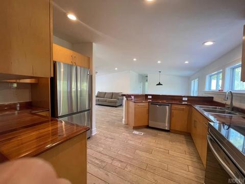 117 Harbinger Ridge Rd, Harbinger, NC 27941 photo 6