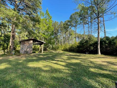 117 Harbinger Ridge Rd, Harbinger, NC 27941 photo 21