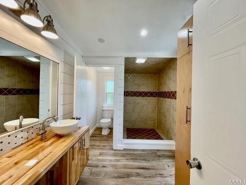 117 Harbinger Ridge Rd, Harbinger, NC 27941 photo 10