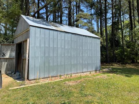 117 Harbinger Ridge Rd, Harbinger, NC 27941 photo 20
