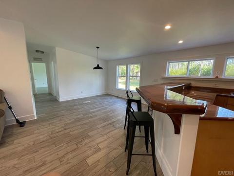 117 Harbinger Ridge Rd, Harbinger, NC 27941 photo 4