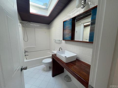 117 Harbinger Ridge Rd, Harbinger, NC 27941 photo 14