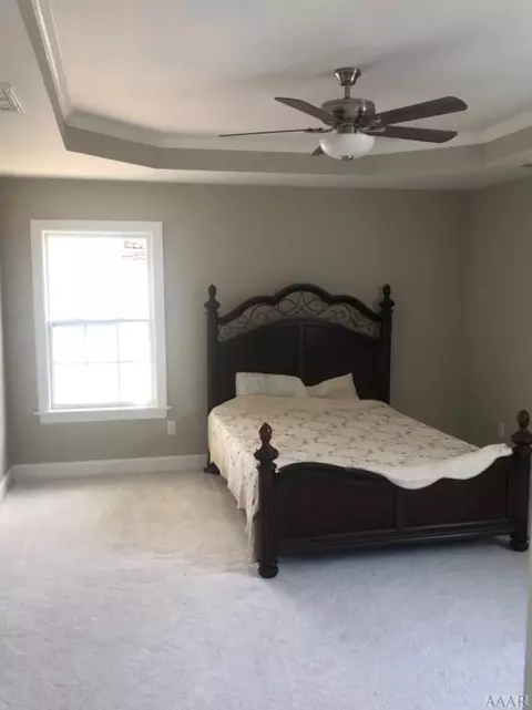 123 Larry Ave, Grandy, NC 27939 photo 11