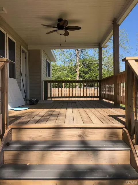 123 Larry Ave, Grandy, NC 27939 photo 4