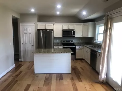 123 Larry Ave, Grandy, NC 27939 photo 10