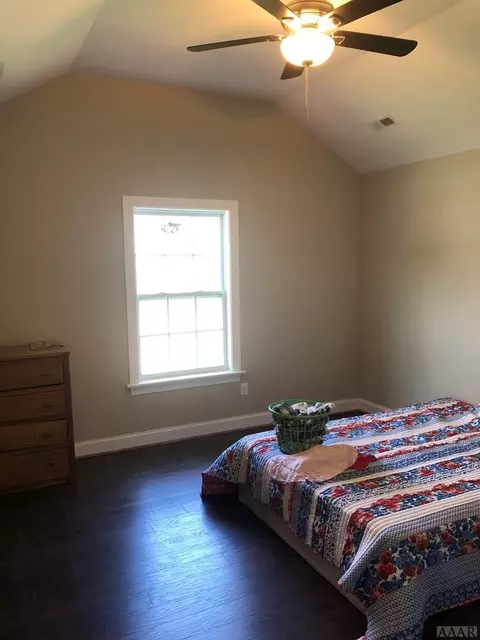 123 Larry Ave, Grandy, NC 27939 photo 15
