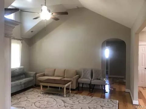 123 Larry Ave, Grandy, NC 27939 photo 7