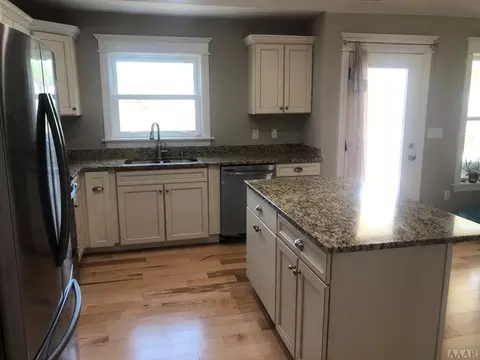 123 Larry Ave, Grandy, NC 27939 photo 9