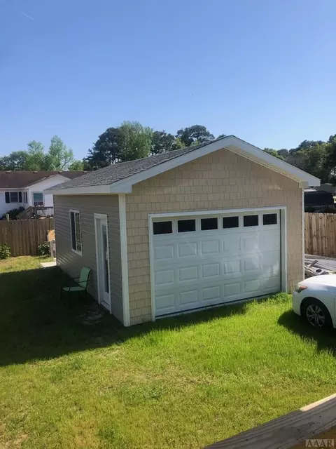 123 Larry Ave, Grandy, NC 27939 photo 2