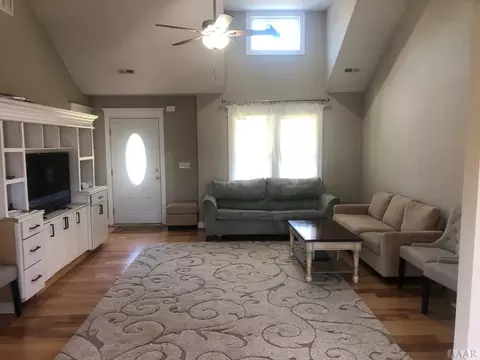 123 Larry Ave, Grandy, NC 27939 photo 6