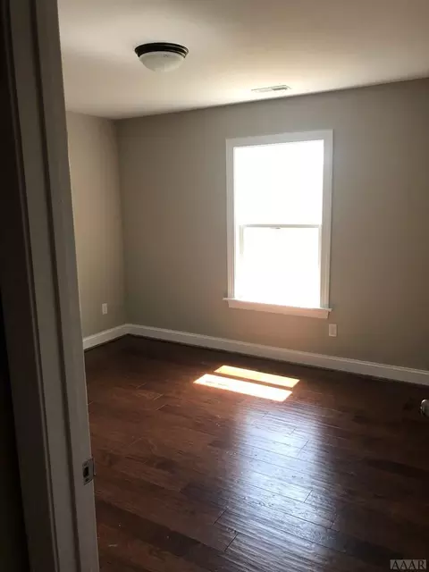 123 Larry Ave, Grandy, NC 27939 photo 16
