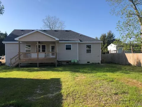 123 Larry Ave, Grandy, NC 27939 photo 3