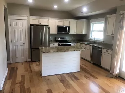 123 Larry Ave, Grandy, NC 27939 photo 8