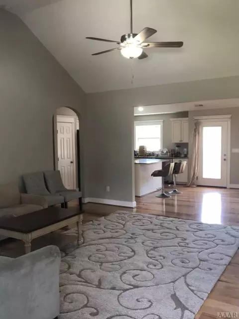 123 Larry Ave, Grandy, NC 27939 photo 5