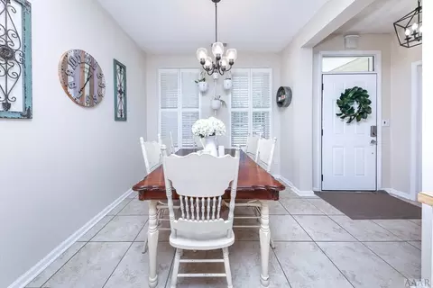162 Eagleton Cir, Moyock, NC 27958 photo 6