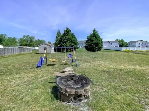 162 Eagleton Cir, Moyock, NC 27958 photo 30
