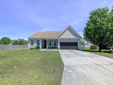 162 Eagleton Cir, Moyock, NC 27958 photo 34