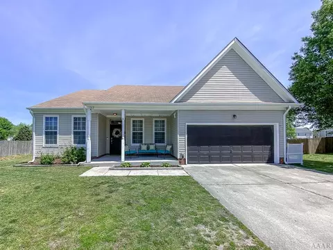 162 Eagleton Cir, Moyock, NC 27958 photo 3