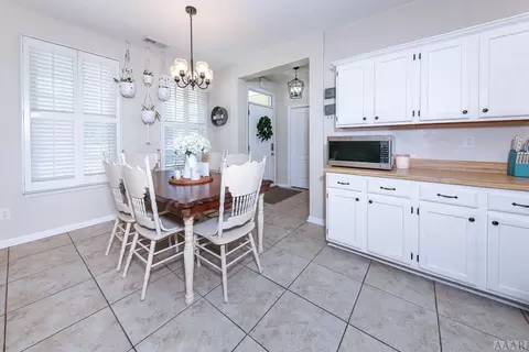 162 Eagleton Cir, Moyock, NC 27958 photo 7