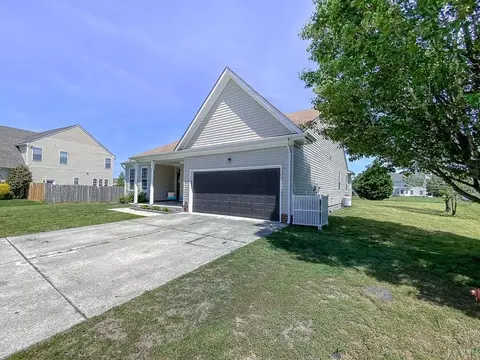 162 Eagleton Cir, Moyock, NC 27958 photo 2