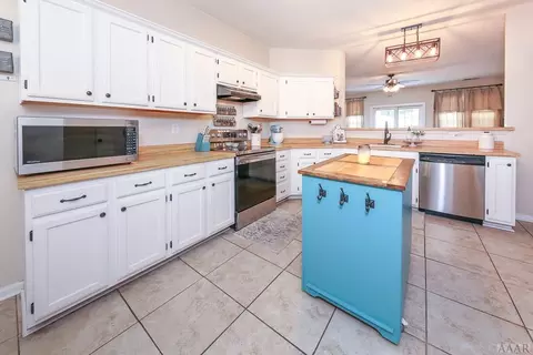 162 Eagleton Cir, Moyock, NC 27958 photo 9