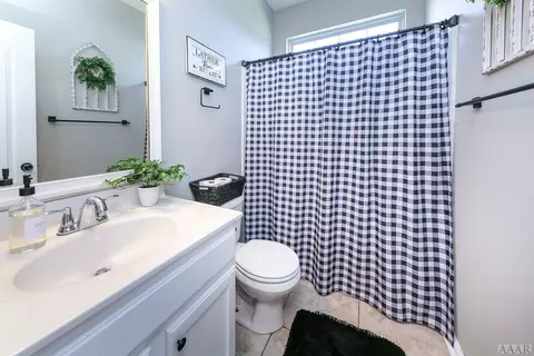 162 Eagleton Cir, Moyock, NC 27958 photo 23