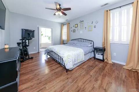 162 Eagleton Cir, Moyock, NC 27958 photo 14