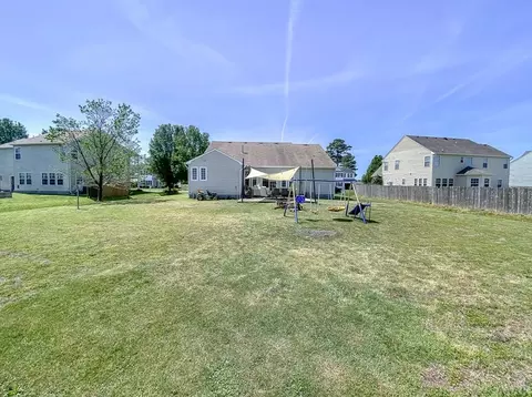162 Eagleton Cir, Moyock, NC 27958 photo 32