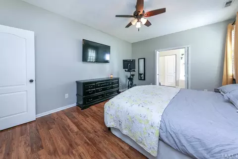162 Eagleton Cir, Moyock, NC 27958 photo 16