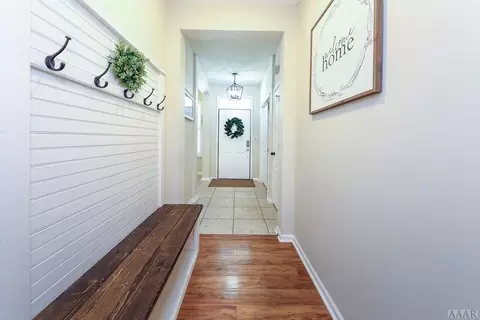 162 Eagleton Cir, Moyock, NC 27958 photo 5