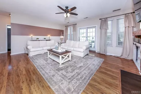 162 Eagleton Cir, Moyock, NC 27958 photo 11