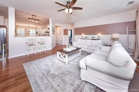 162 Eagleton Cir, Moyock, NC 27958 photo 13