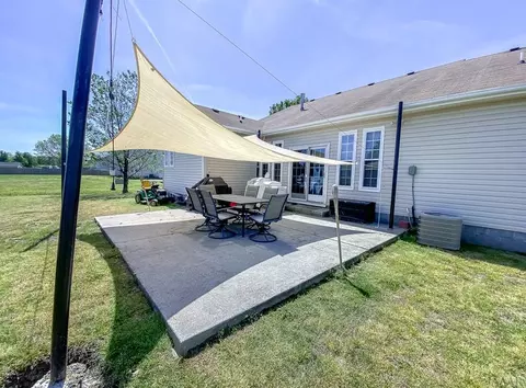 162 Eagleton Cir, Moyock, NC 27958 photo 33