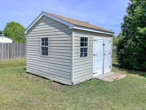 162 Eagleton Cir, Moyock, NC 27958 photo 31