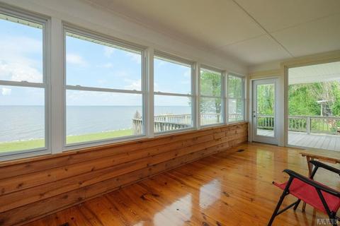189 Summerfield Rd, Roper, NC 27970 photo 22